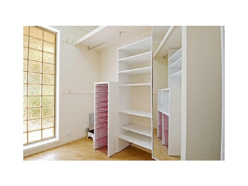 21 Dickinson Street, Watson ACT 2602