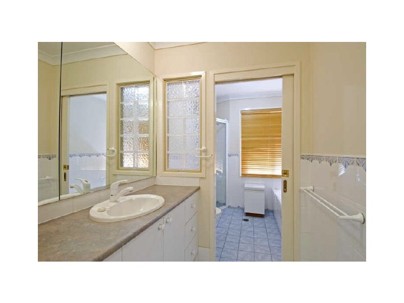 21 Dickinson Street, Watson ACT 2602