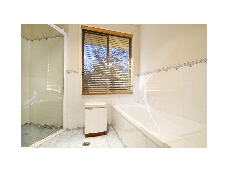 21 Dickinson Street, Watson ACT 2602