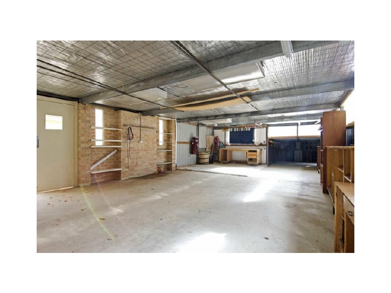 21 Dickinson Street, Watson ACT 2602