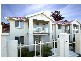 21 Nellie Hamilton Avenue, Gungahlin ACT 2912