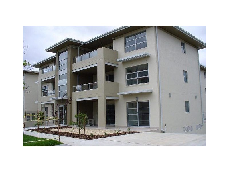 3/80 Henty Street, Braddon ACT 2612