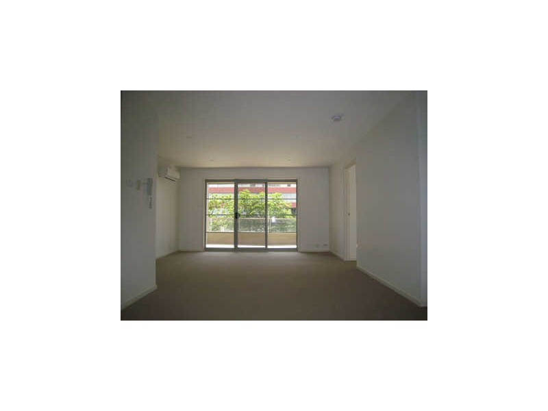 3/80 Henty Street, Braddon ACT 2612