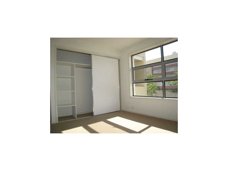 3/80 Henty Street, Braddon ACT 2612