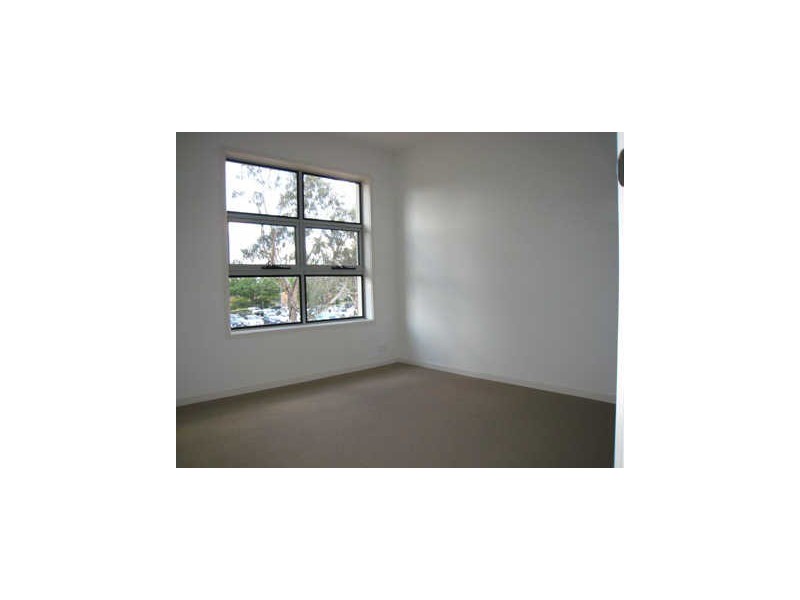 3/80 Henty Street, Braddon ACT 2612