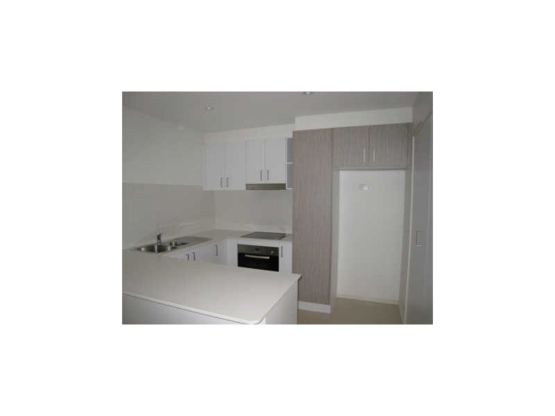 3/80 Henty Street, Braddon ACT 2612