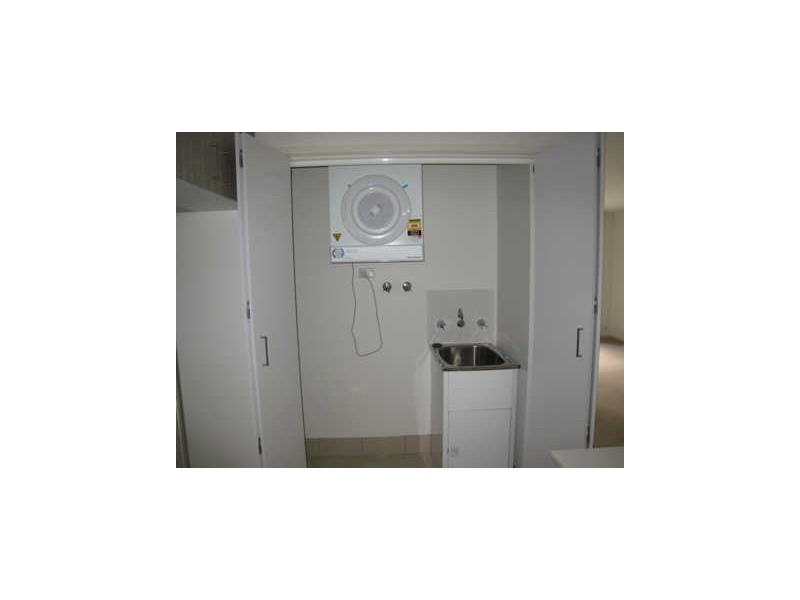 3/80 Henty Street, Braddon ACT 2612