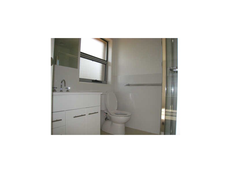 3/80 Henty Street, Braddon ACT 2612