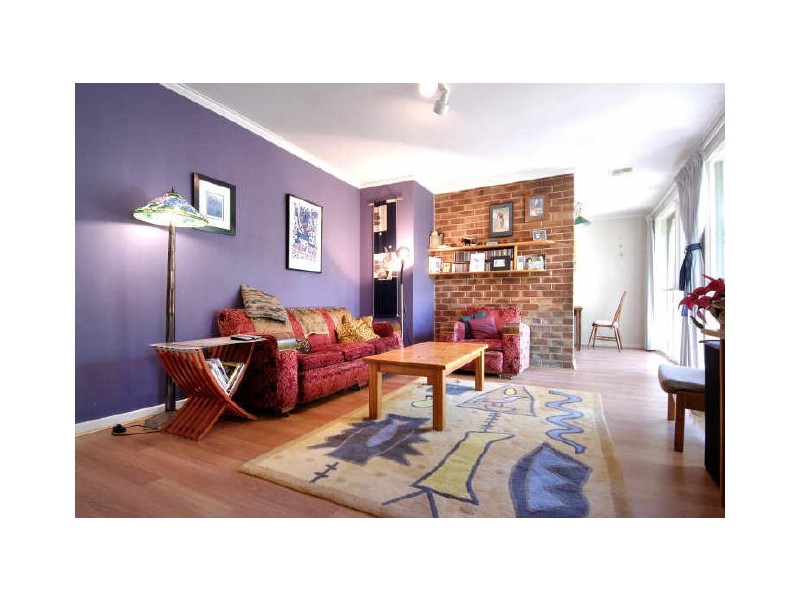 7 Lowrie Street, Dickson ACT 2602