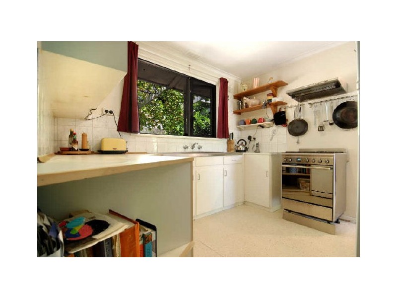 7 Lowrie Street, Dickson ACT 2602