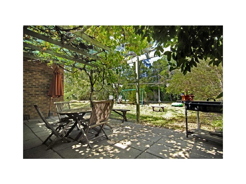 7 Lowrie Street, Dickson ACT 2602