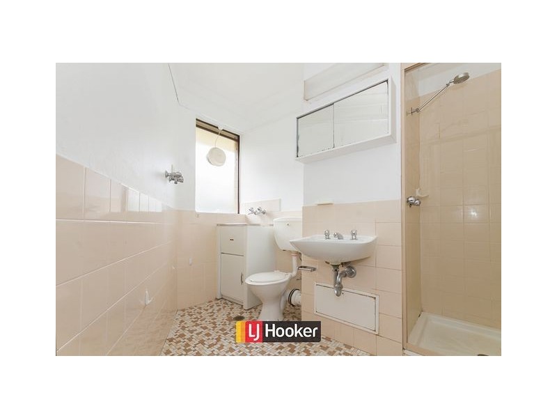 15a/60 Wattle Street, Lyneham ACT 2602