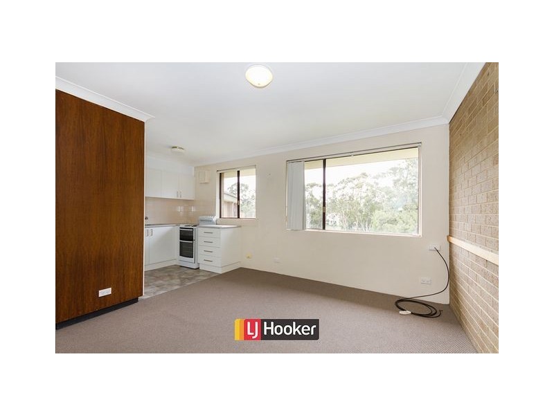 15a/60 Wattle Street, Lyneham ACT 2602