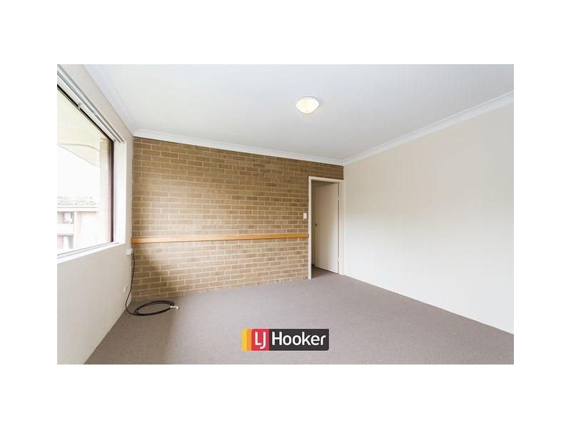 15a/60 Wattle Street, Lyneham ACT 2602