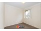 15a/60 Wattle Street, Lyneham ACT 2602