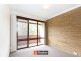15a/60 Wattle Street, Lyneham ACT 2602