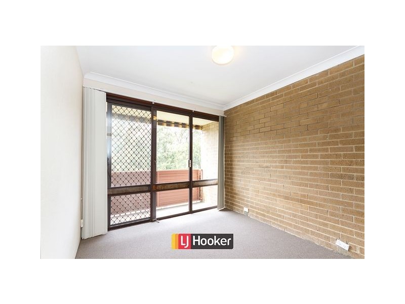 15a/60 Wattle Street, Lyneham ACT 2602