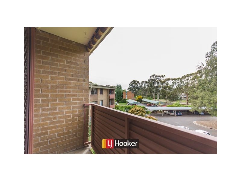 15a/60 Wattle Street, Lyneham ACT 2602