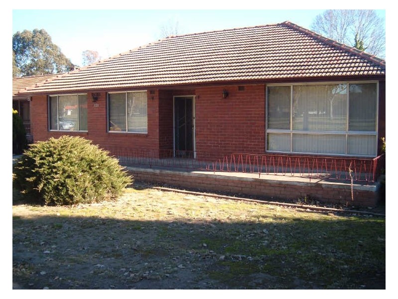 123 Limestone Avenue, Braddon ACT 2612