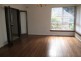 123 Limestone Avenue, Braddon ACT 2612