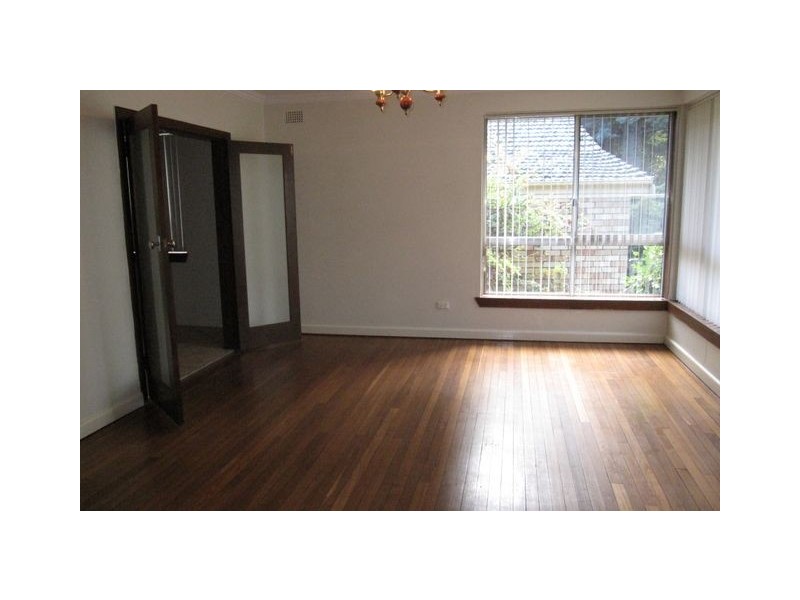 123 Limestone Avenue, Braddon ACT 2612