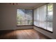 123 Limestone Avenue, Braddon ACT 2612