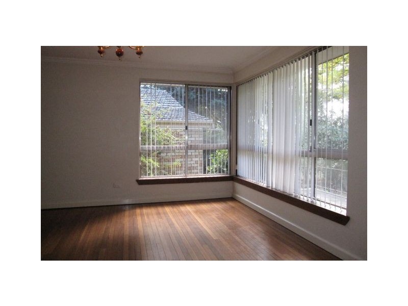 123 Limestone Avenue, Braddon ACT 2612