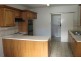 123 Limestone Avenue, Braddon ACT 2612