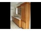 123 Limestone Avenue, Braddon ACT 2612