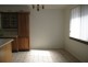 123 Limestone Avenue, Braddon ACT 2612
