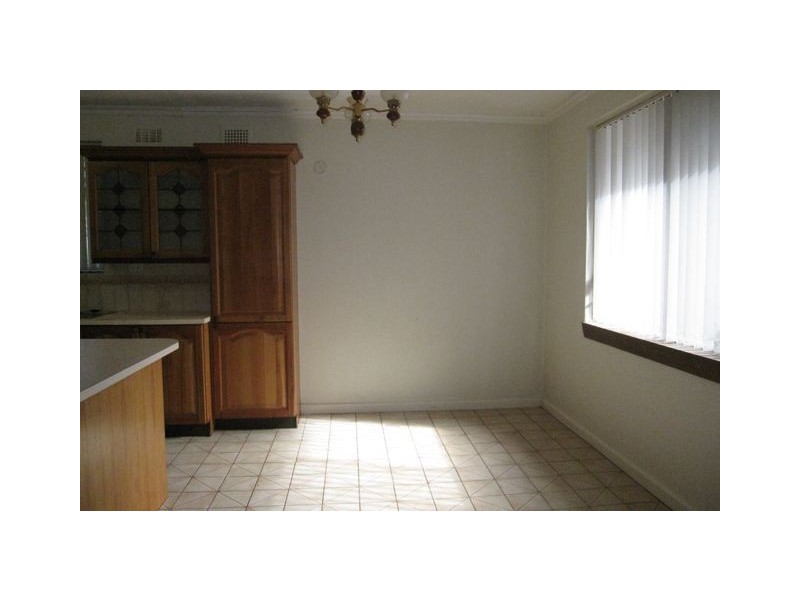 123 Limestone Avenue, Braddon ACT 2612