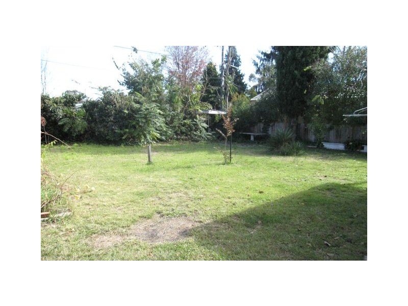 123 Limestone Avenue, Braddon ACT 2612