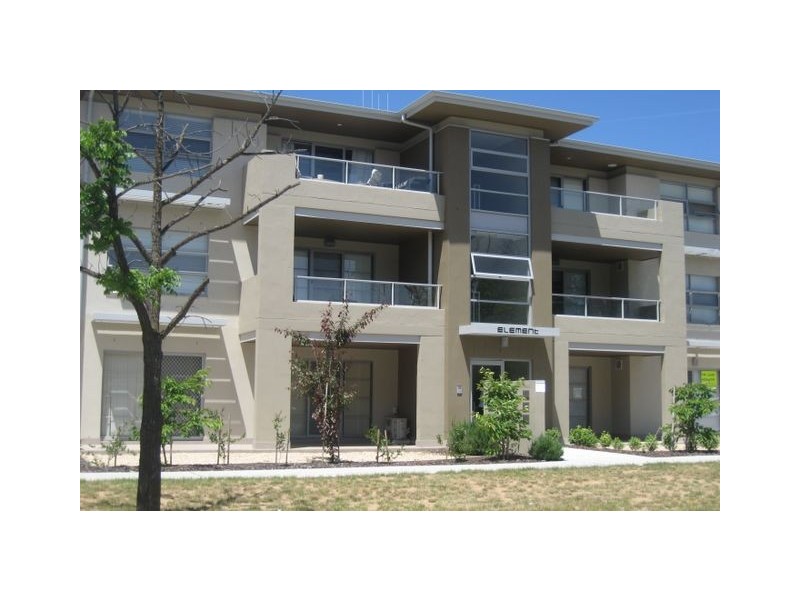 1/80 Henty Street, Braddon ACT 2612