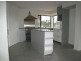 29 Roma Mitchell Crescent, Watson ACT 2602
