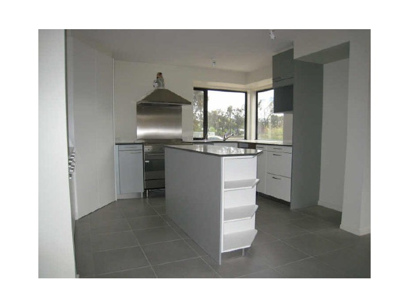 29 Roma Mitchell Crescent, Watson ACT 2602