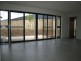 29 Roma Mitchell Crescent, Watson ACT 2602