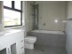 29 Roma Mitchell Crescent, Watson ACT 2602