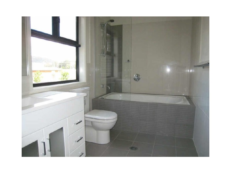 29 Roma Mitchell Crescent, Watson ACT 2602