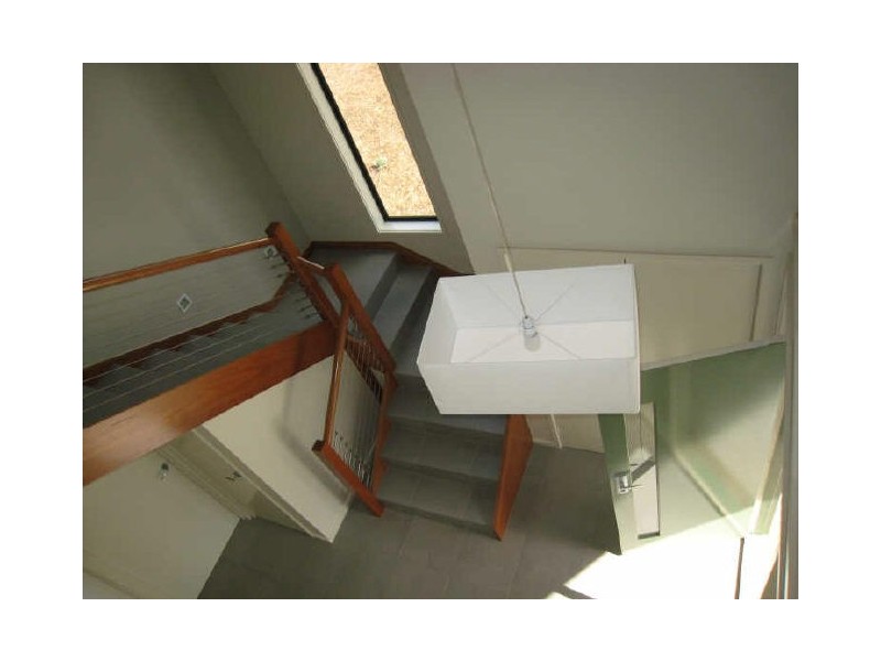 29 Roma Mitchell Crescent, Watson ACT 2602