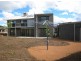 29 Roma Mitchell Crescent, Watson ACT 2602