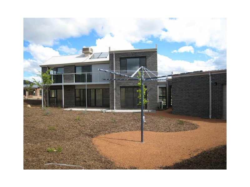 29 Roma Mitchell Crescent, Watson ACT 2602