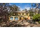 222 Duffy Street, Ainslie ACT 2602