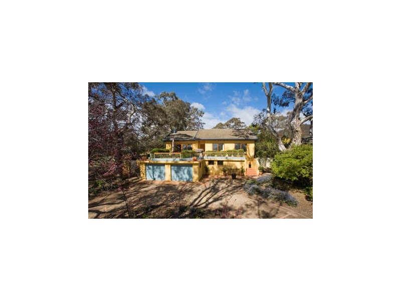 222 Duffy Street, Ainslie ACT 2602