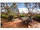 222 Duffy Street, Ainslie ACT 2602