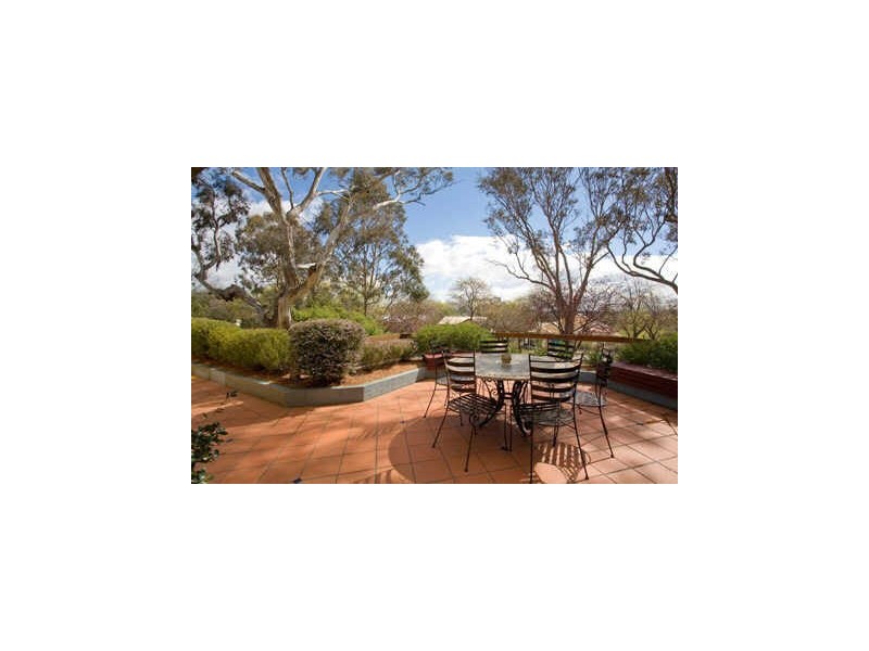 222 Duffy Street, Ainslie ACT 2602