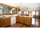 222 Duffy Street, Ainslie ACT 2602