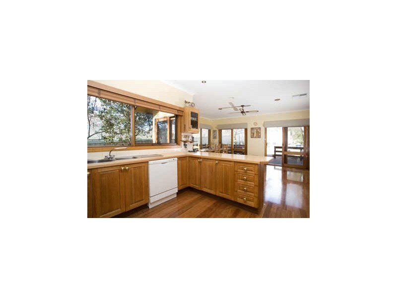 222 Duffy Street, Ainslie ACT 2602