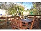 222 Duffy Street, Ainslie ACT 2602
