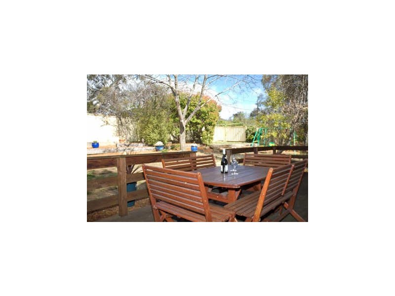 222 Duffy Street, Ainslie ACT 2602