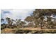 222 Duffy Street, Ainslie ACT 2602